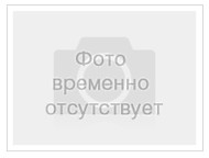 Маленькие снежинки
